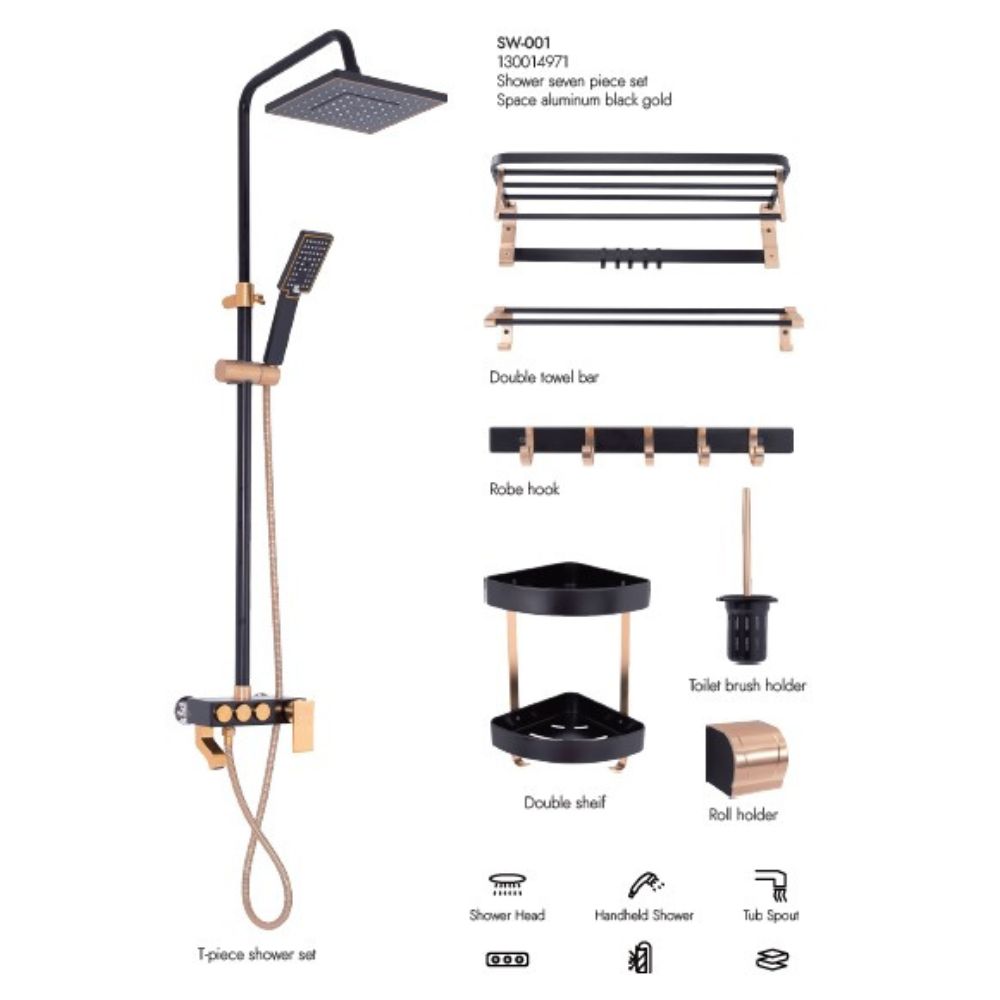 Wall Hung Toilet